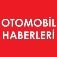 Otomobil