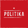 Politika