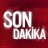 Son Dakika