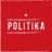 Politika